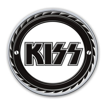 KISS - Buzzsaw