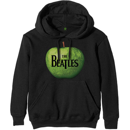 THE BEATLES - (結成 65周年 ) - APPLE