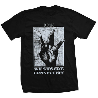 ICE CUBE - Westside Connection