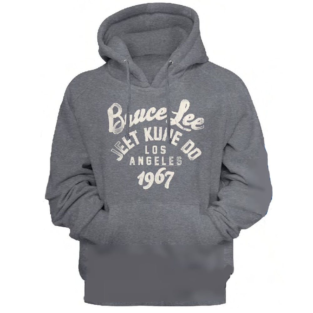 BRUCE LEE - (生誕 85年 ) - JEET KUNE DO