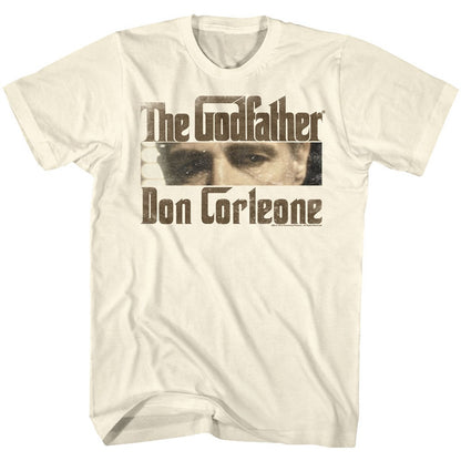 GODFATHER - (GODFATHER 3 公開35周年 ) - CUTTING EYES