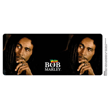 BOB MARLEY ボブマーリー (生誕 80年 ) - Legend / マグカップ