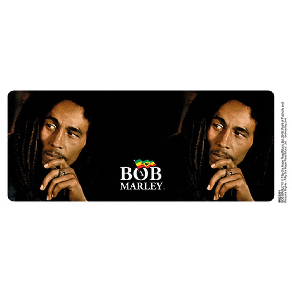 BOB MARLEY ボブマーリー - Legend / マグカップ 【公式 / オフィシャル】