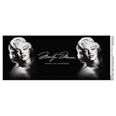 MARILYN MONROE マリリンモンロー - Noir / マグカップ