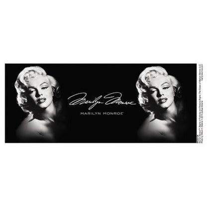 MARILYN MONROE マリリンモンロー - Noir / マグカップ