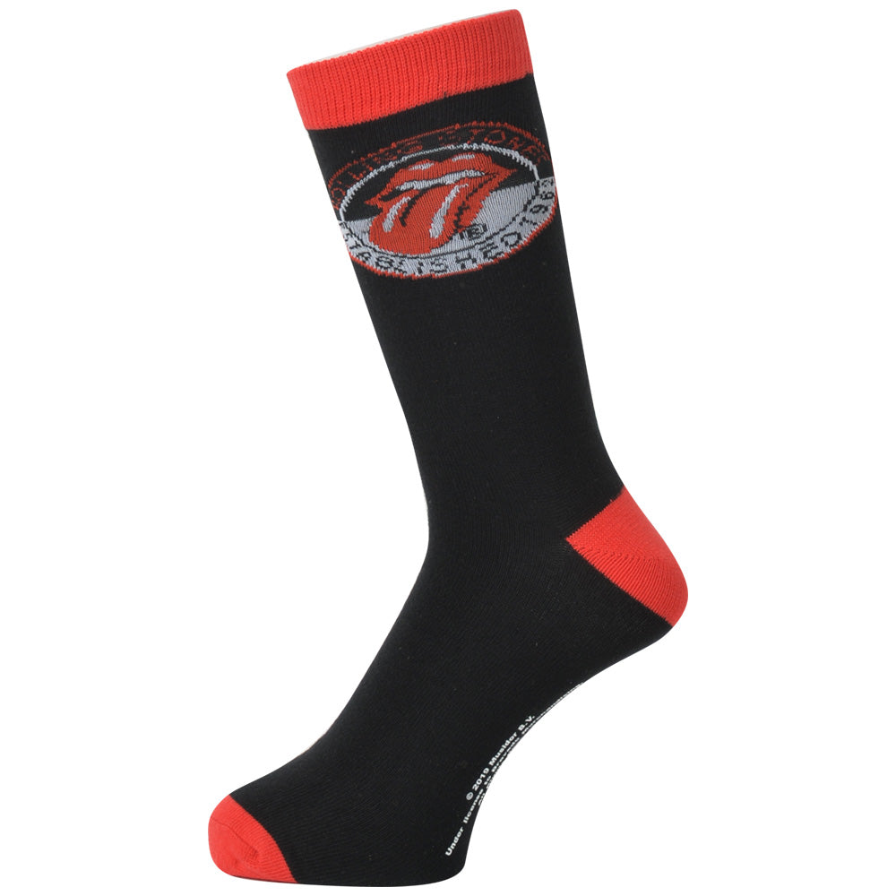 ROLLING STONES - Established