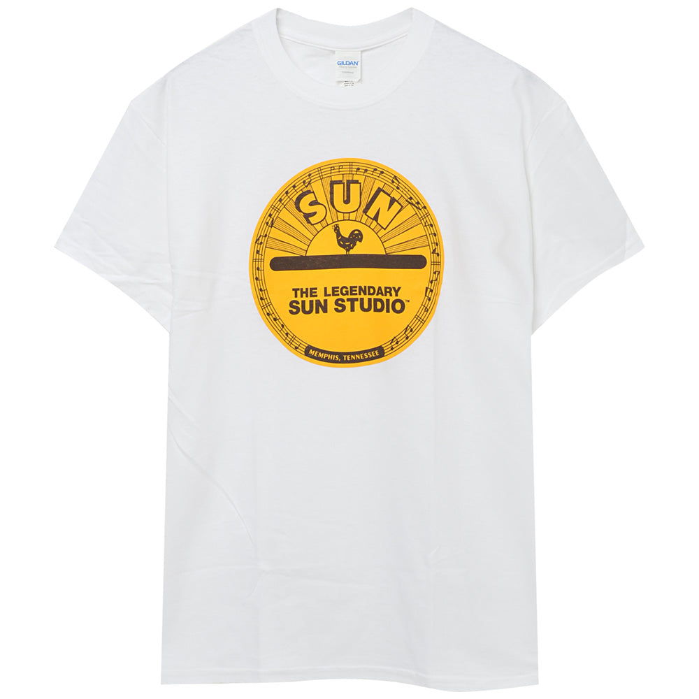SUN STUDIO サンスタジオ – PGS