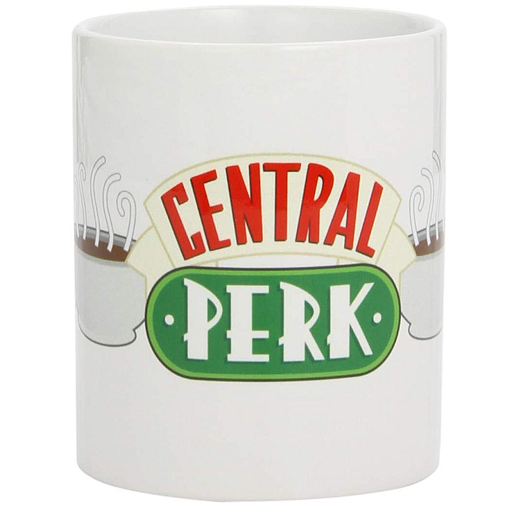 FRIENDS フレンズ - Central Perk / マグカップ