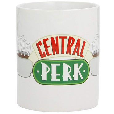 FRIENDS フレンズ - Central Perk / マグカップ
