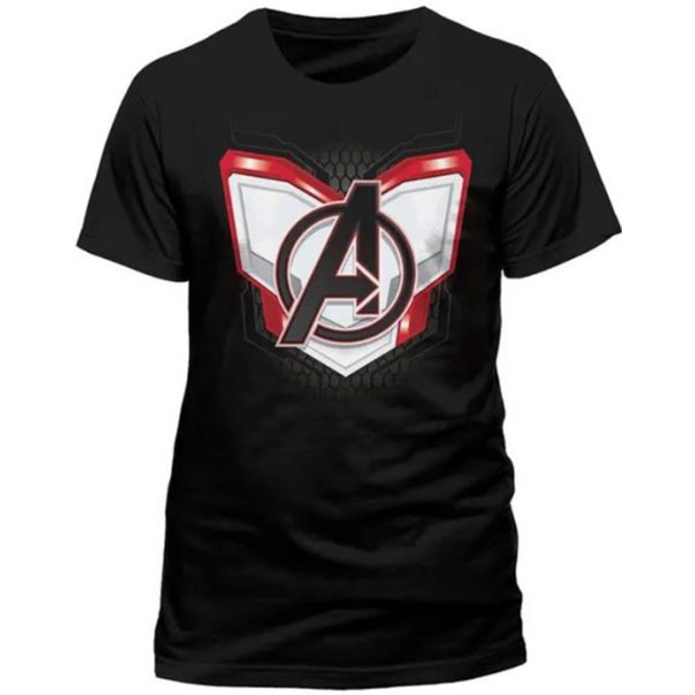 AVENGERS - (ドゥームズデイ 12月18日 公開 ) - Space Suit