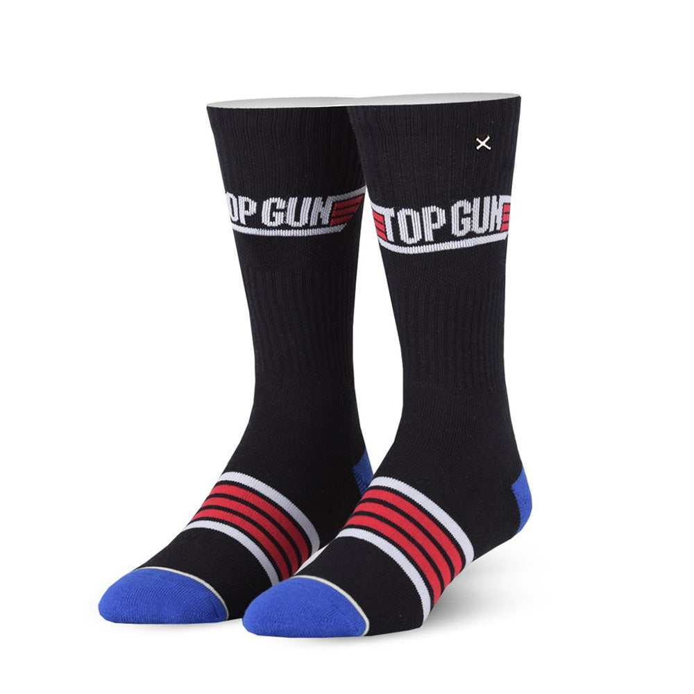 TOP GUN - (アイスマン追悼 ) - Top Gun / OddSox（ブランド）