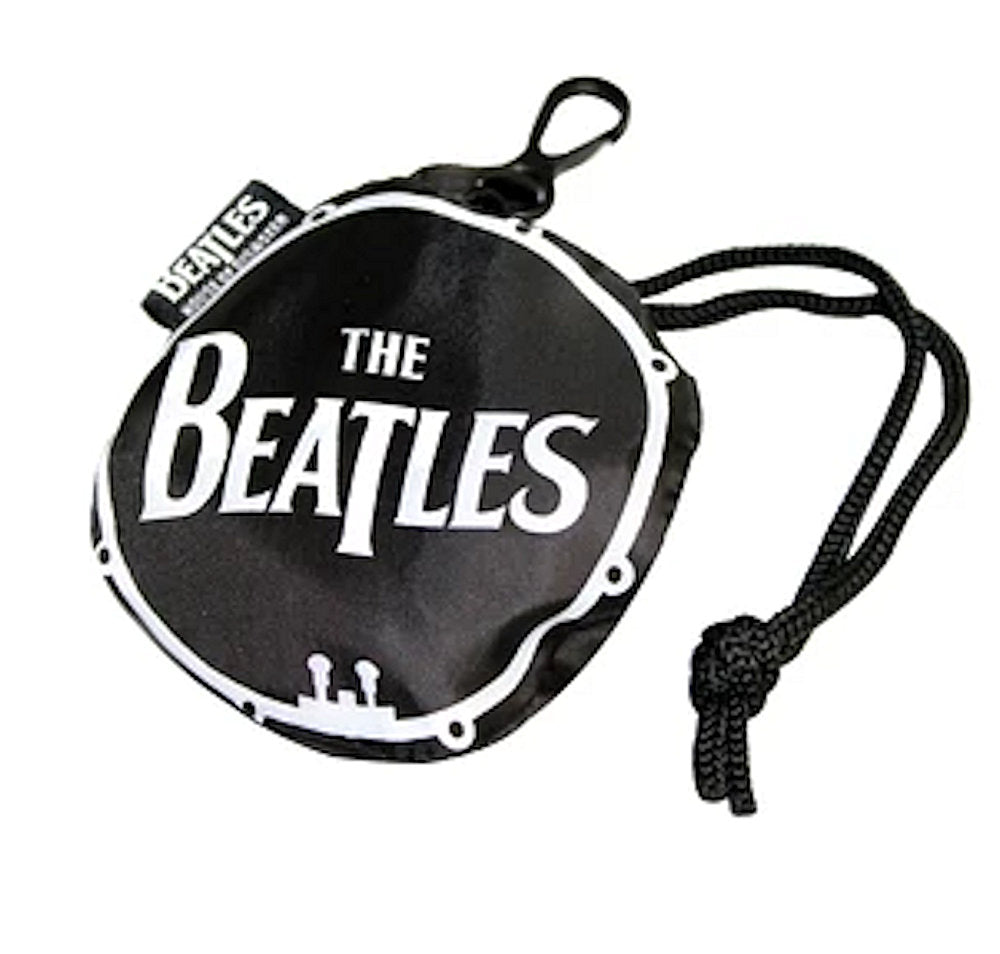 
                  
                    THE BEATLES (65th Anniversary) - ABBEY ROAD / Disaster (UK brand) / Tote bag
                  
                
