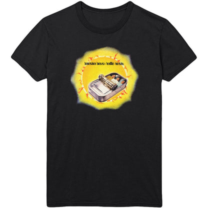 BEASTIE BOYS - Hello Nasty