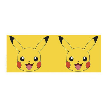POKEMON ポケットモンスター - Pikachu / マグカップ