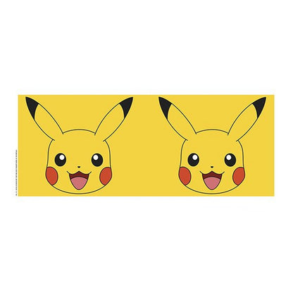 POKEMON ポケットモンスター - Pikachu / マグカップ
