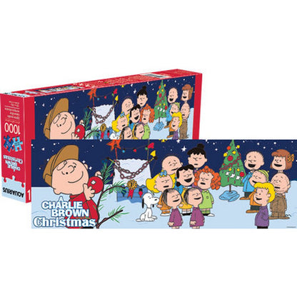 PEANUTS - (コミック誕生 75周年 ) - Charlie Brown / Christmas