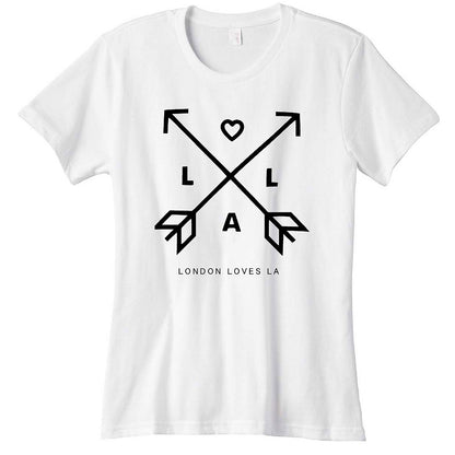 ONE DIRECTION - LONDON LOVES LA