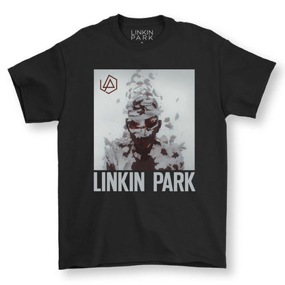 LINKIN PARK - (結成 30周年 ) - LIVING THINGS COVER