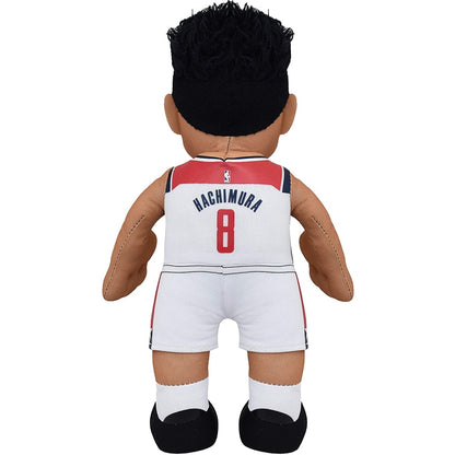 WASHINGTON WIZARDS（NBA） ワシントンウィザーズ - #8 Rui Hachimura / フィギュア・人形