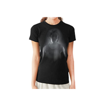 R5 アールファイヴ - Ryland Grey Glow / バックプリントあり / Tシャツ / レディース
