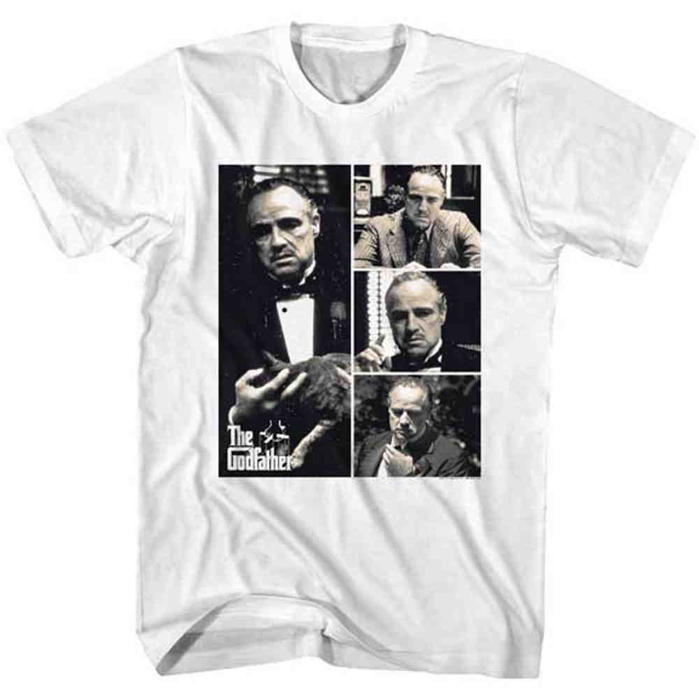 GODFATHER - (GODFATHER 3 公開35周年 ) - MULTI HIT