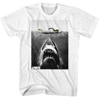 JAWS - (公開 50周年 ) - MARCO POLO