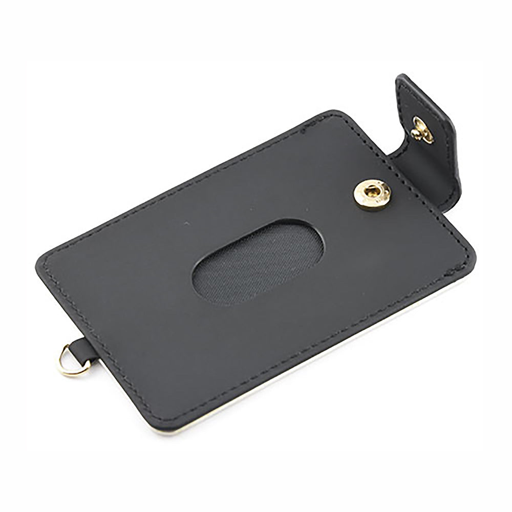 
                  
                    DEMON SLAYER Demon Slayer - IC card case / Kibutsuji Muzan / card case
                  
                