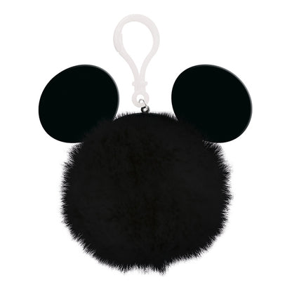 MICKEY MOUSE - Ears