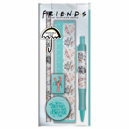 FRIENDS - Marl