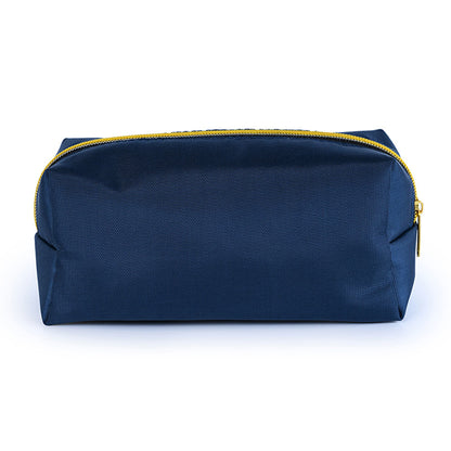 HARRY POTTER (2027 TV drama) - Spells and Charms / Pencil Case / Stationery