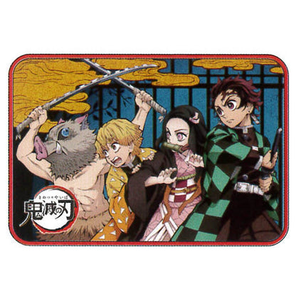 DEMON SLAYER 鬼滅の刃 - フリーマット / メイン / インテリア雑貨 - PGS