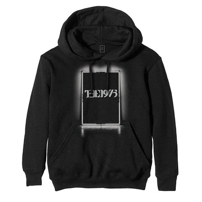 THE 1975 - Black Tour / パーカー・スウェット / メンズ 【公式 / オフィシャル】
