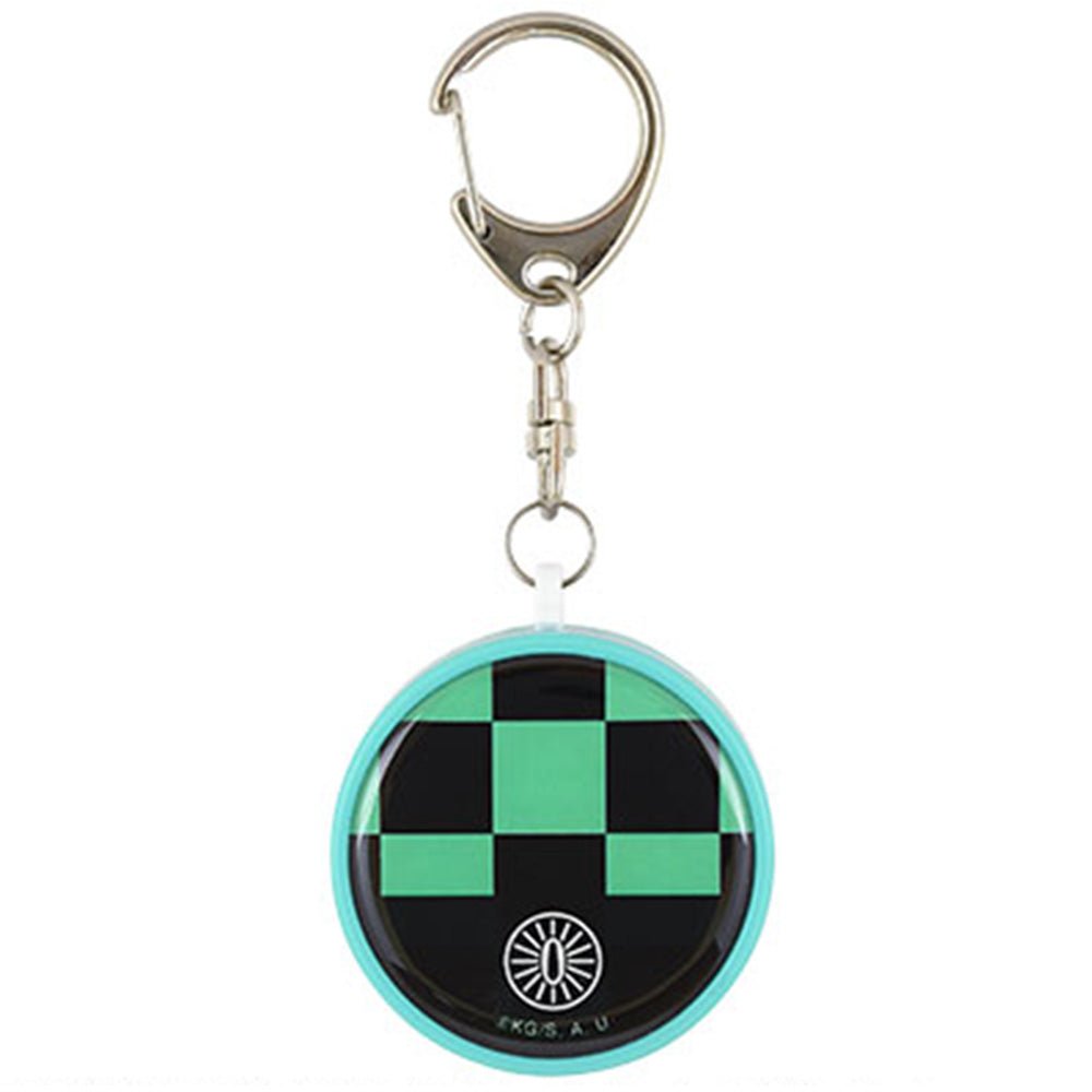 DEMON SLAYER 鬼滅の刃 - お知らせブザー / 竈門炭治郎 / グッズ - PGS