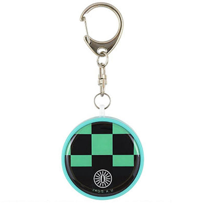 DEMON SLAYER 鬼滅の刃 - お知らせブザー / 竈門炭治郎 / グッズ - PGS