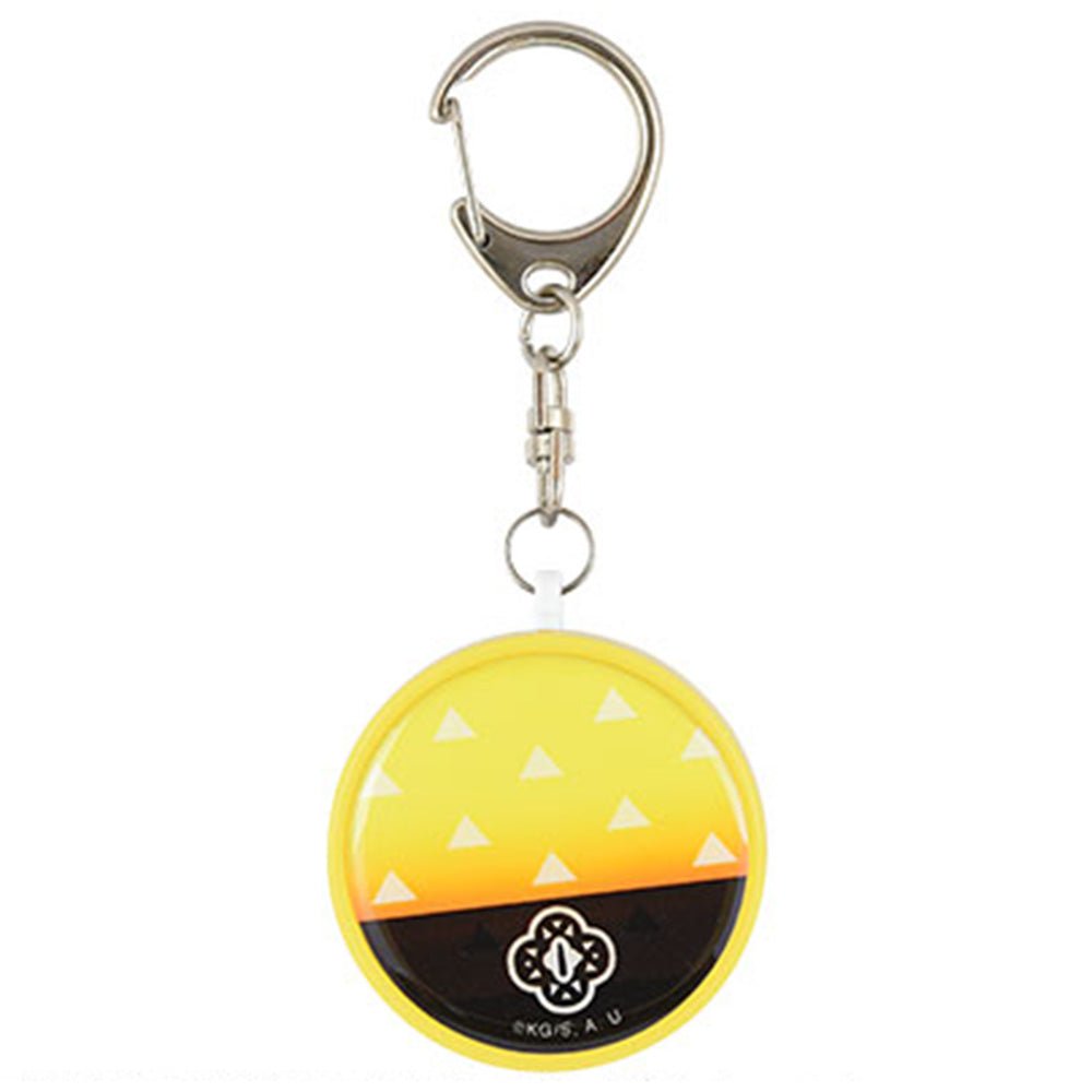 DEMON SLAYER 鬼滅の刃 - お知らせブザー / 我妻善逸 / グッズ - PGS