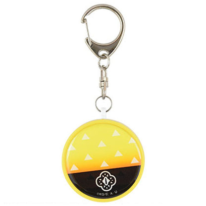 DEMON SLAYER 鬼滅の刃 - お知らせブザー / 我妻善逸 / グッズ - PGS