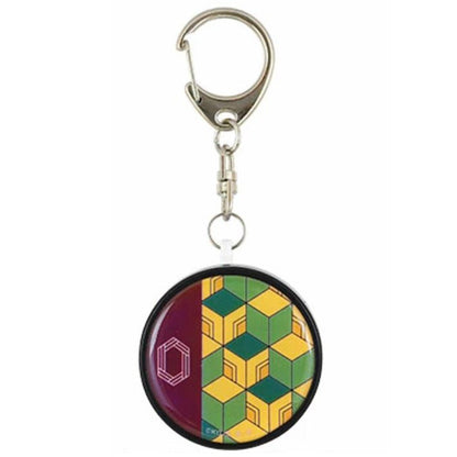 DEMON SLAYER 鬼滅の刃 - お知らせブザー / 冨岡義勇 / グッズ - PGS