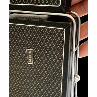 VOX - Super Beatle Head & Cabinet Amp / ミニチュア楽器
