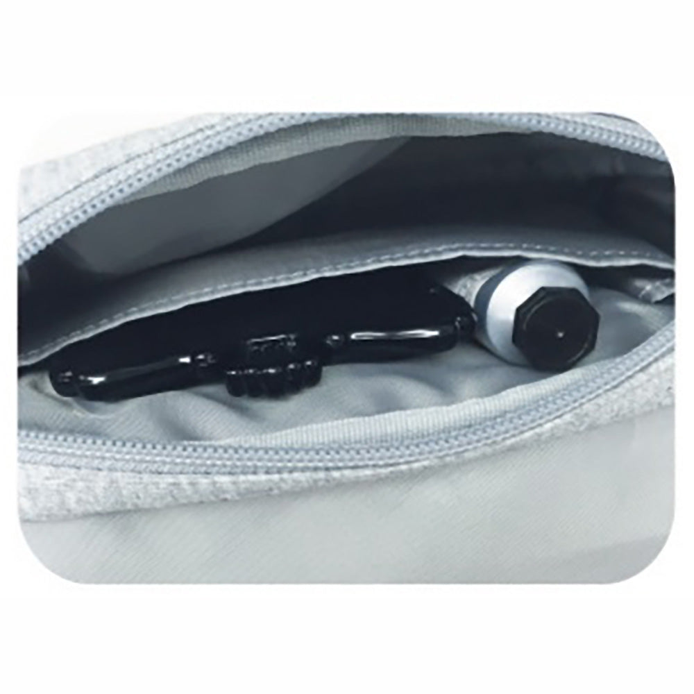 
                  
                    DEMON SLAYER Demon Slayer - Mini / Zenitsu Agatsuma / Shoulder Bag
                  
                