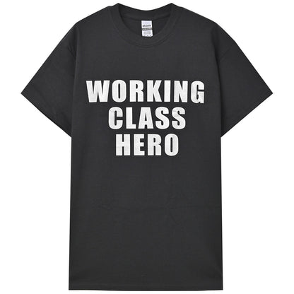 JOHN LENNON - (生誕 85年 ) - WORKING CLASS HERO