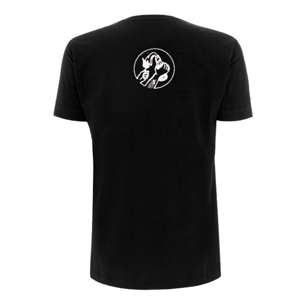 
                  
                    RAGE AGAINST THE MACHINE レイジアゲインストザマシーン - Mototov / バックプリントあり / Tシャツ / メンズ 【公式 / オフィシャル】
                  
                
