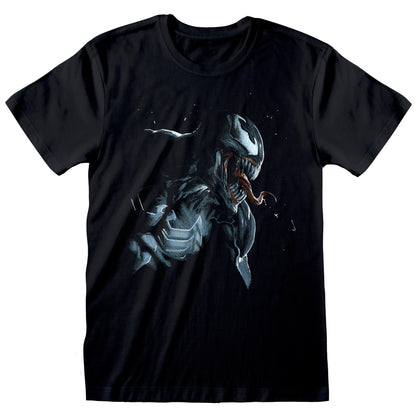 VENOM - Art