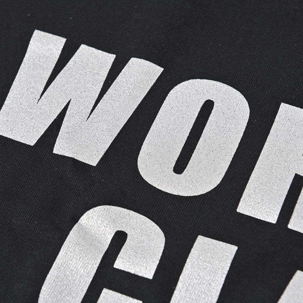 JOHN LENNON ジョンレノン (生誕 85年 ) - WORKING CLASS HERO / Tシャツ / メンズ