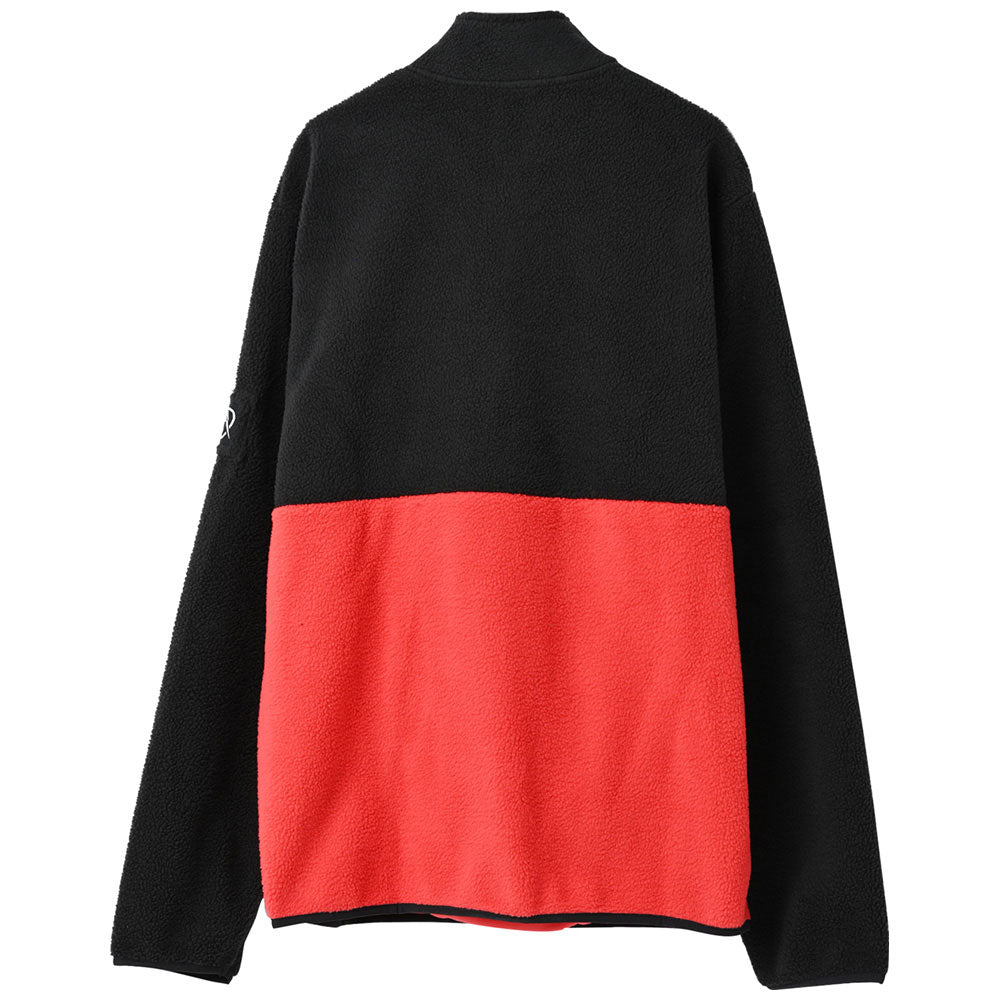 AC/DC (Back in Black 45th Anniversary) - HIGHWAY TO HELL ANNIVERSARY / Amplified (Brand) / Tops / Men's