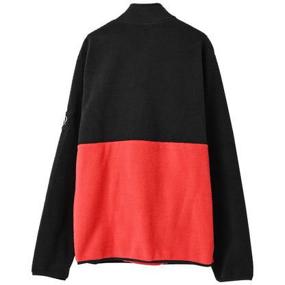 AC/DC (Back in Black 45th Anniversary) - HIGHWAY TO HELL ANNIVERSARY / Amplified (Brand) / Tops / Men's