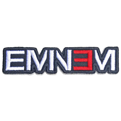 EMINEM - Cut-Out Logo