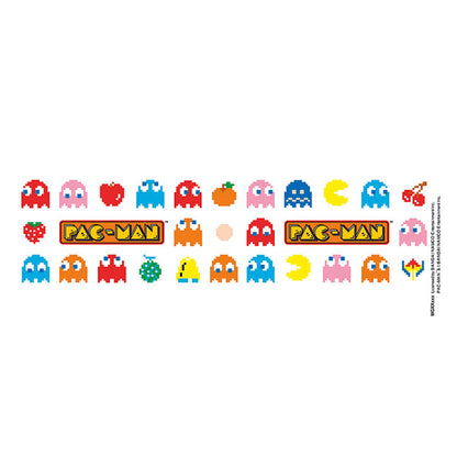 PAC-MAN パックマン - Multi / マグカップ