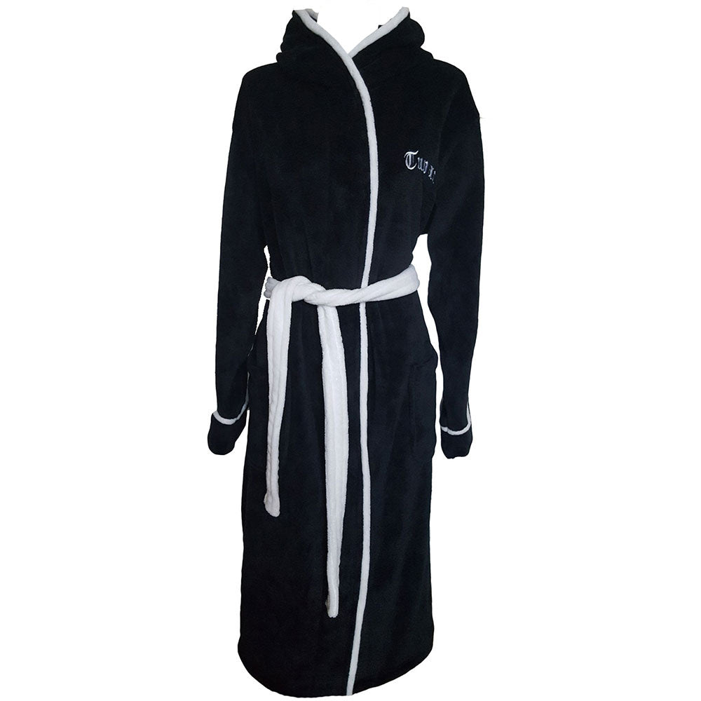 2PAC 2パック (生誕 55周年 ) - Cross / バスローブ / メンズ