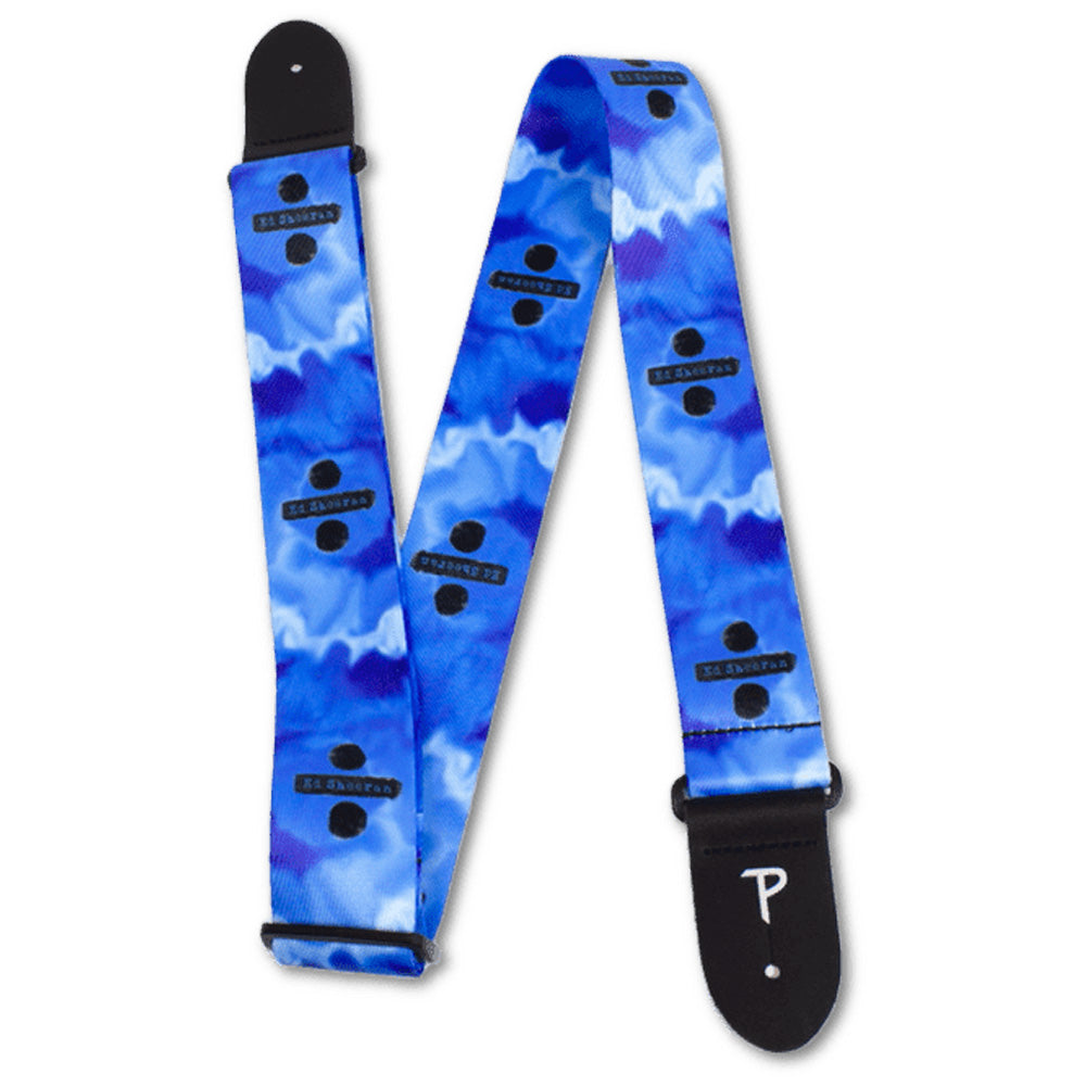 ED SHEERAN - (デビュー 15周年 ) - Album cover