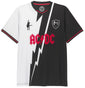 AC/DC - (Back in Black 45周年 ) - FOR THOSE ABOUT TO ROCK FC / Amplified（ ブランド ）/ ROCK F.C シリーズ